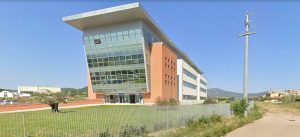 asl gallura olbia invalidità medici luras calangianus