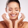 crema pelle grassa viso