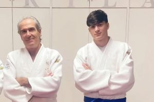 kan judo olbia 2