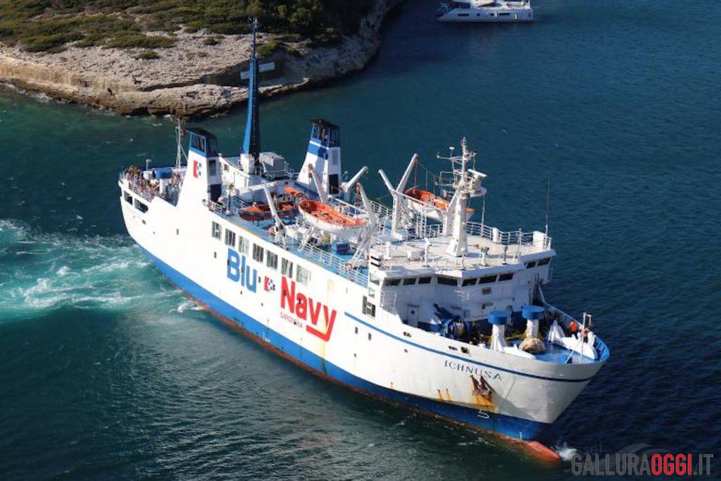 Moby Ichnusa