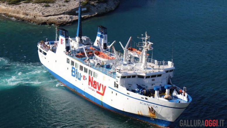 Moby Ichnusa