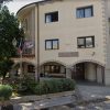 Comune municipio Luras