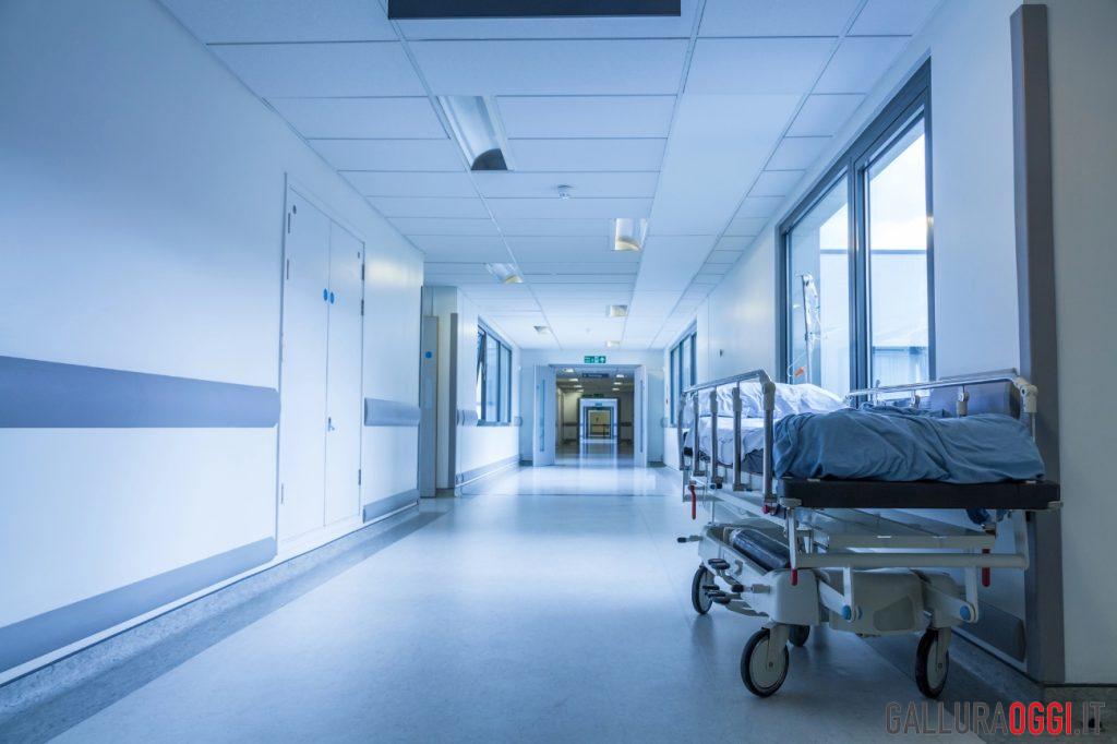 Ospedale