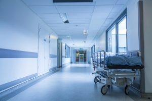 Ospedale