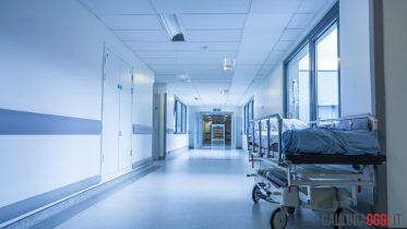 Ospedale