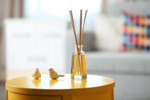 profumatori ambiente