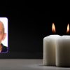 A Olbia l'ultimo saluto a Paolo Caocci, aveva 68 anni