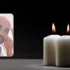 Addio a Giovanni Mele, l'ultimo saluto a Olbia