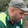 Domenico Gaiana