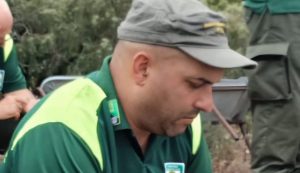 Domenico Gaiana
