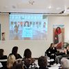 Incontro a Olbia sulle fragilità delle donne, tra arte e impegno