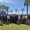Mare e tradizione, studenti protagonisti a Golfo Aranci e Cannigione