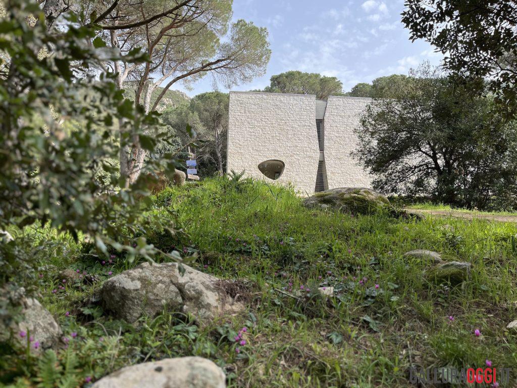 Museo Organica