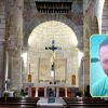Olbia in lutto per la scomparsa di Gabriele Dessì, aveva 53 anni