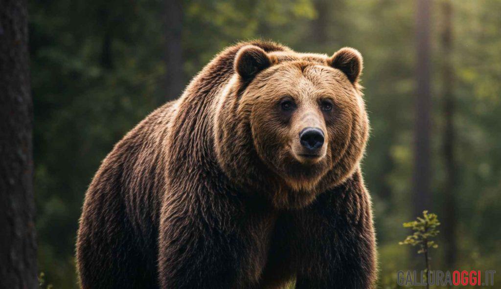 Orso