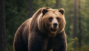 Orso