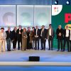 Premio Costa Smeralda 2025, festa della cultura a Porto Cervo