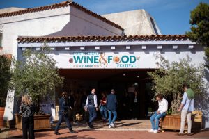 Ritorna il Porto Cervo Wine & Food Festival, gli appuntamenti