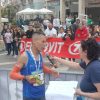 Vincenzo Salis