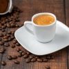 caffè