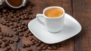 caffè