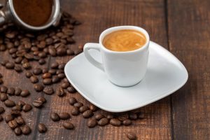 caffè