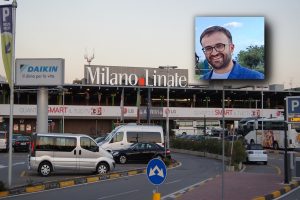 linate-olbia mauro giovanni cubeddu uras