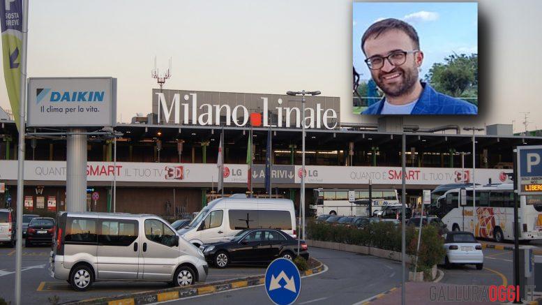 linate-olbia mauro giovanni cubeddu uras