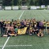 olbia rugby campione