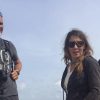 A Palau un safari fotografico per difendere la natura costiera