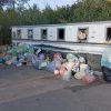 A Santa Teresa rifiuti fuori controllo, ecoisole in grave crisi