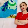 Alma Farina