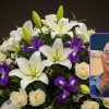 Dolore a Loiri per la scomparsa di Nicolino Meloni, aveva 74 anni