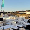 Fiera Nautica 2025 olbia porto rotondo