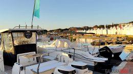 Fiera Nautica 2025 olbia porto rotondo