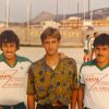mario e marco piga