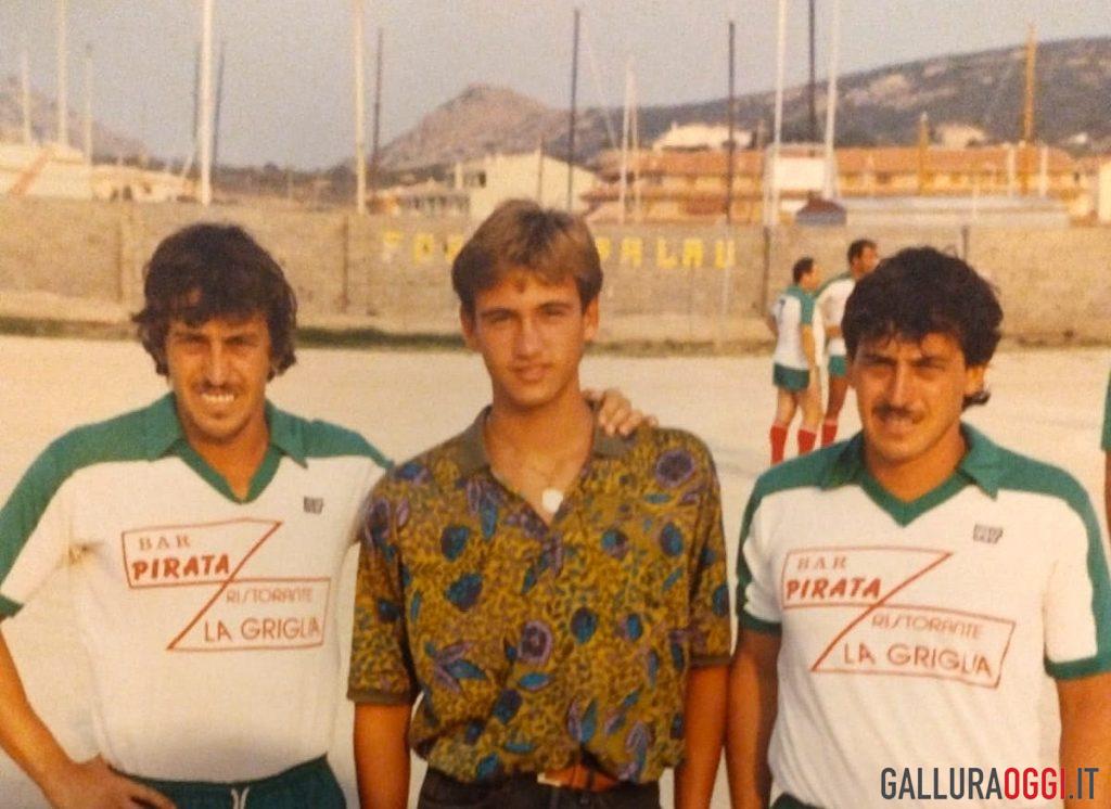 mario e marco piga