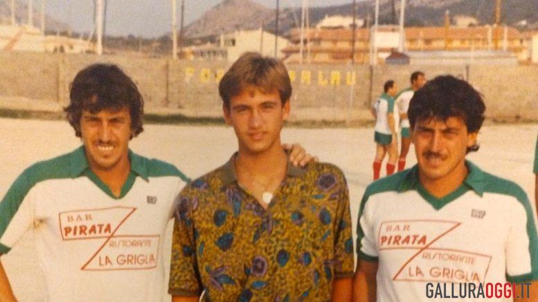 mario e marco piga