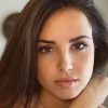 Giusy Meloni