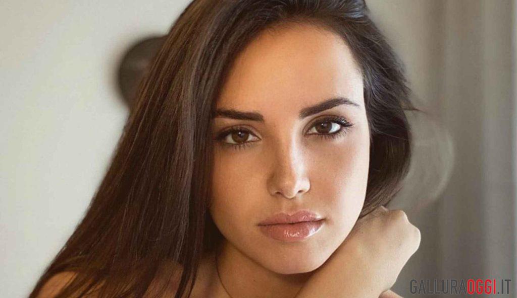 Giusy Meloni