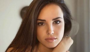Giusy Meloni