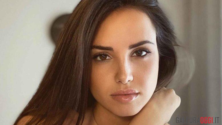 Giusy Meloni