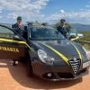Guardia di Finanza