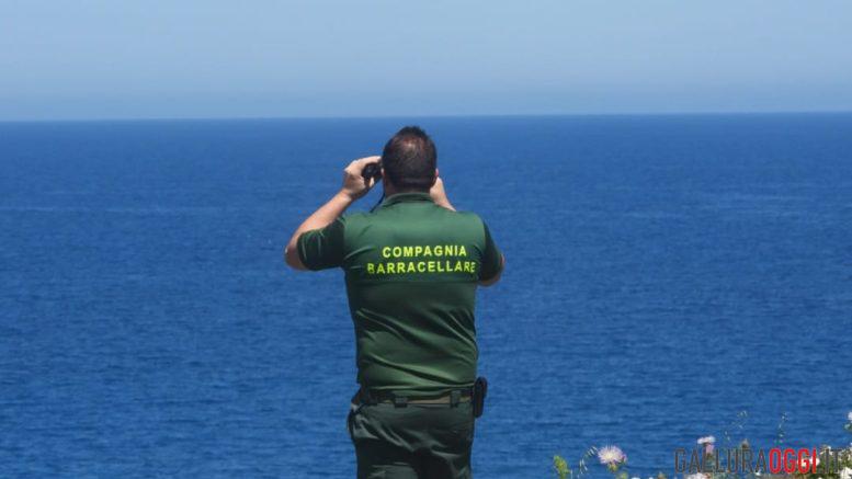 Fratelli Olbia scomparsi Golfo aranci