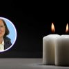 Lucia Columbanu Olbia