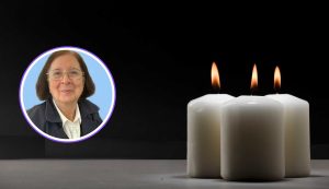 Lucia Columbanu Olbia