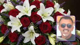 Olbia piange Gianfranco Pisanu, aveva solo 55 anni