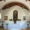 San Giorgio martire a Palau