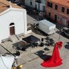 Santa Teresa Gallura celebra la primavera tra gusto e tradizione