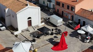 Santa Teresa Gallura celebra la primavera tra gusto e tradizione